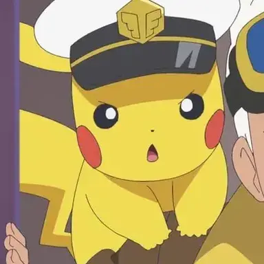 Profile image of 캡