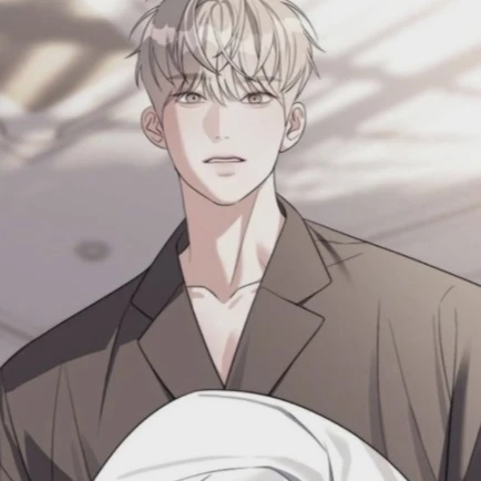 최승빈