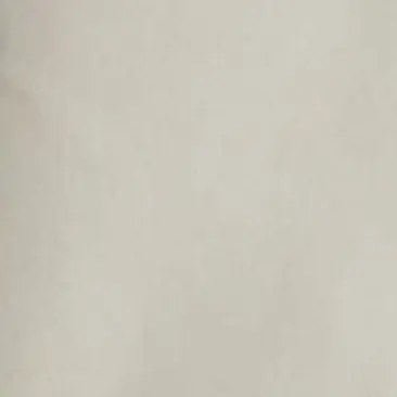 Profile image of 皆