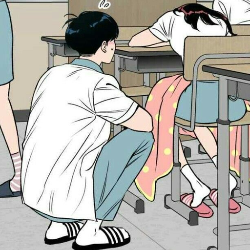 권수혁 대표 이미지