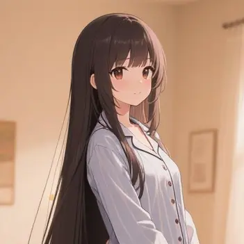Profile image of ことね