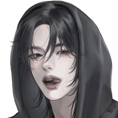 Profile image of 김주혁