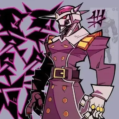 Profile image of Brain