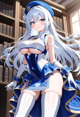Profile image of ヴィーネ・ギダン