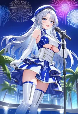 Profile image of ヴィーネ・ギダン