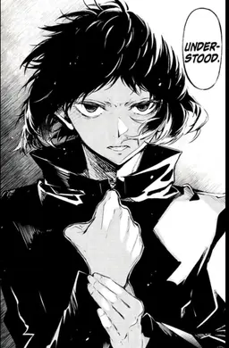 Profile image of 芥川龍之介
