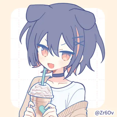 Profile image of Yo Kokuka