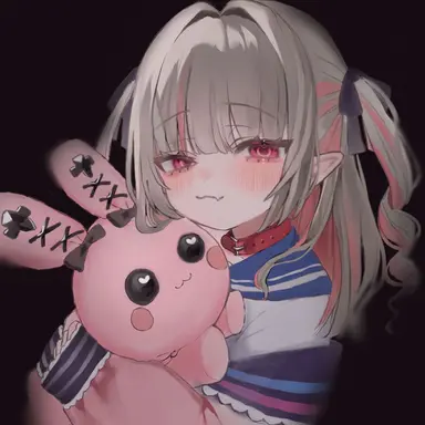 Profile image of 마카이노 리리무
