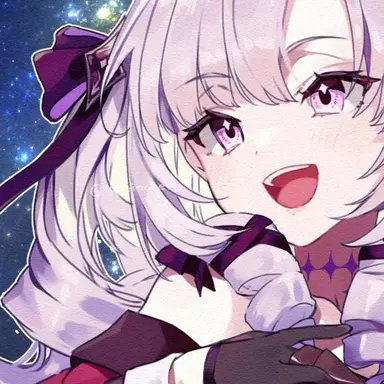 Profile image of Salome Hyakumantenbara