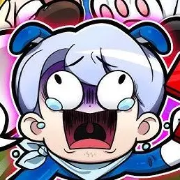 Profile image of 백현