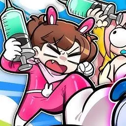 Profile image of 아름