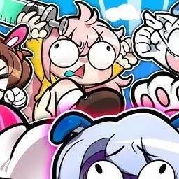 Profile image of 모양몬