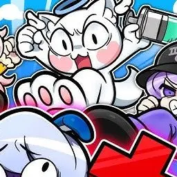 Profile image of 모찌엘