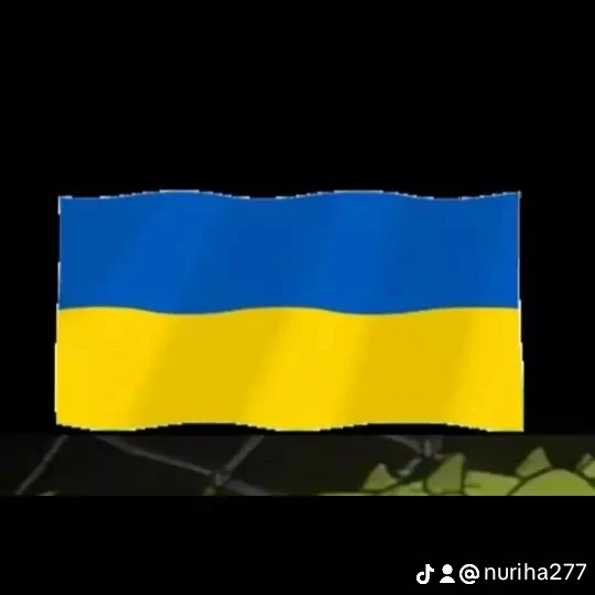 우크라이나