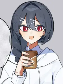 sukinakisetuhaharu의 ❥·･Yandere Training Project