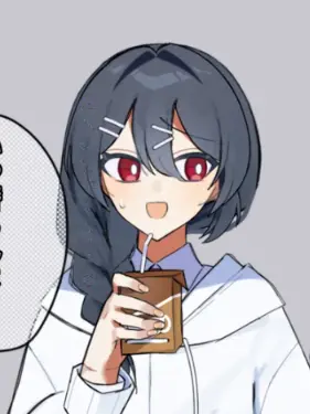 BoringCrisp1208의 ❥·･ヤンデレ育成計画