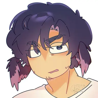 Profile image of シェドレツキー