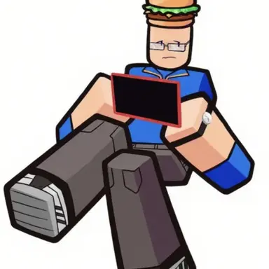 Profile image of 00n7