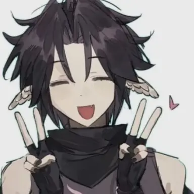 Profile image of ツータイム