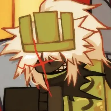 Profile image of いちかけ