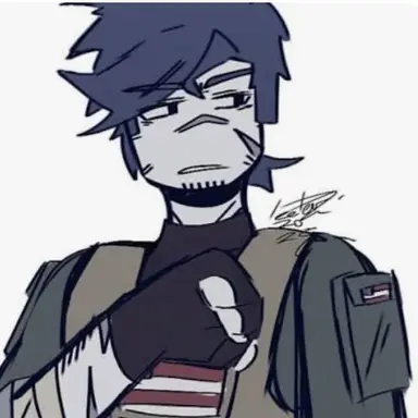 Profile image of ゲスト1337