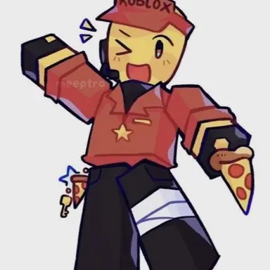 Profile image of エリオット