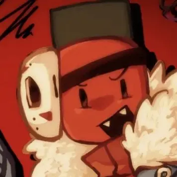 Profile image of クールキッド