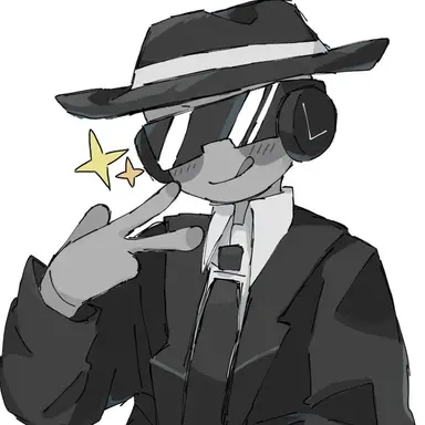 Profile image of チャンス