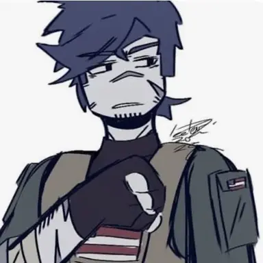 Profile image of ゲスト1337