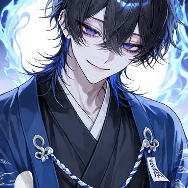 Profile image of 翠