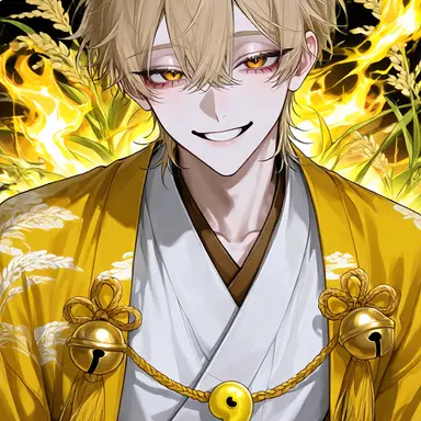 Profile image of 萊