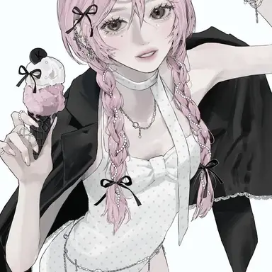 Profile image of 카츠메 유우