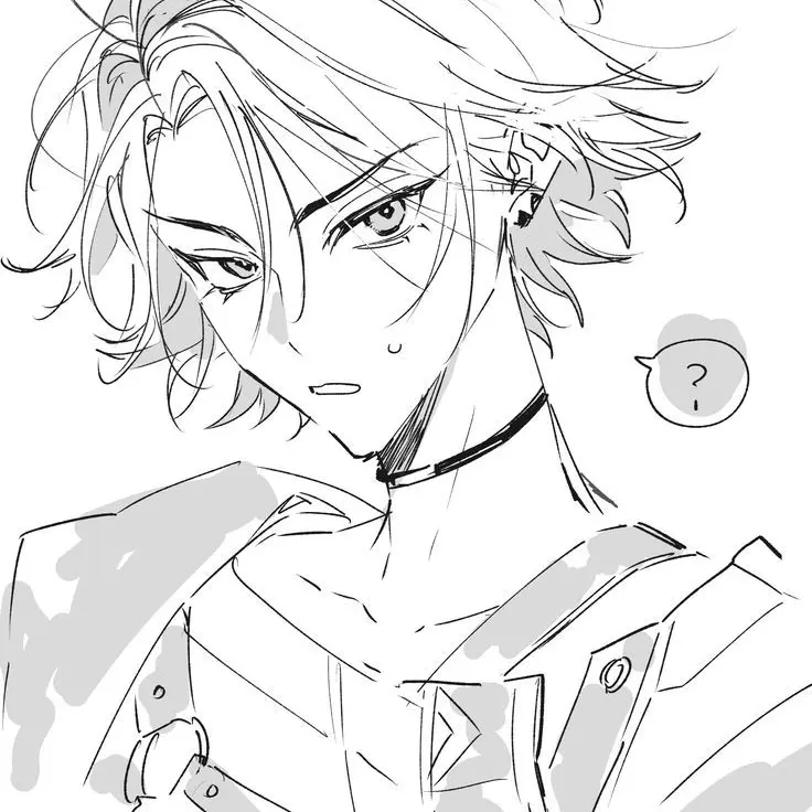 MintyJade7406의 もう要らない