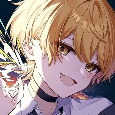 Profile image of あっきぃ