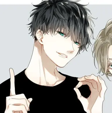 Profile image of Teacher