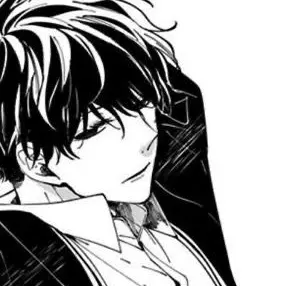 Profile image of 선생님
