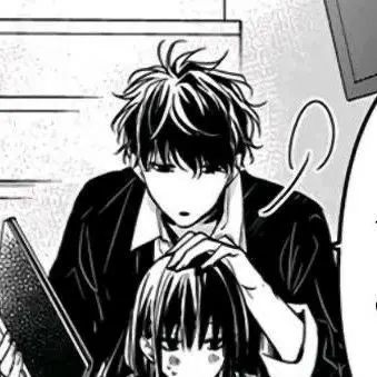 Profile image of Teacher