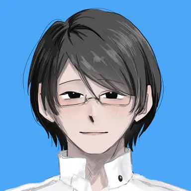 Profile image of Hijiri