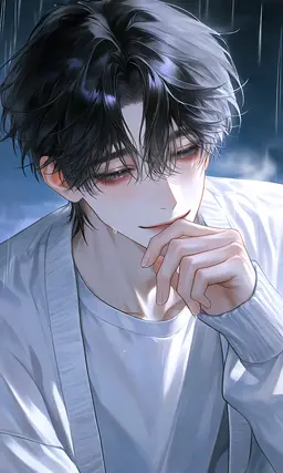 Profile image of 冬月 湊