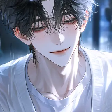 Profile image of 冬月 湊
