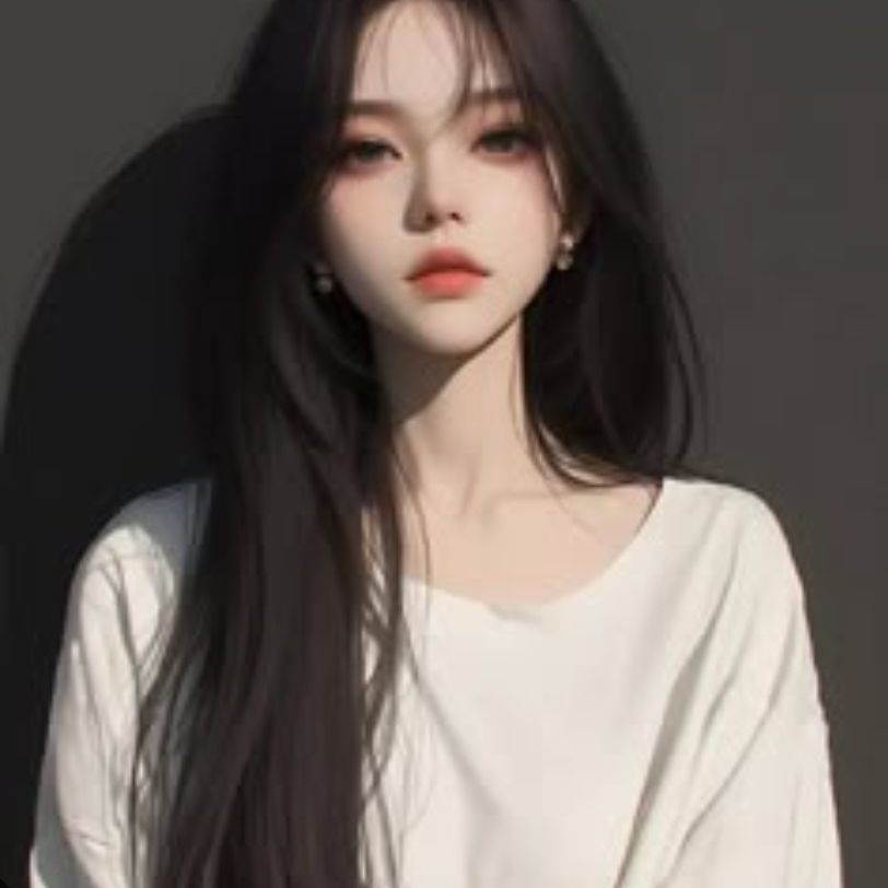 장유원 대표 이미지