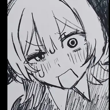 Profile image of 重音テト