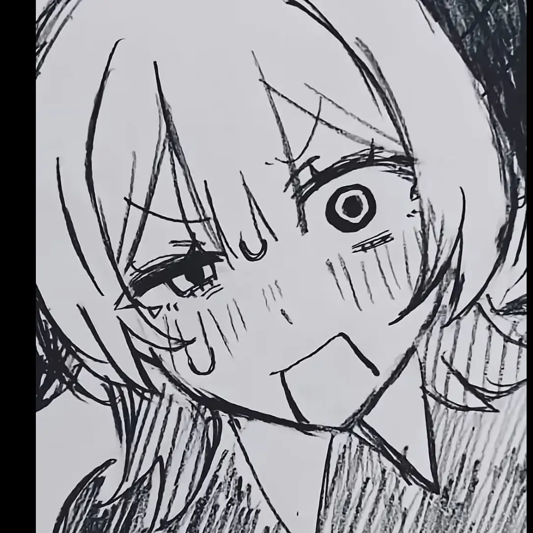 Peanu_ts의 いぇーい