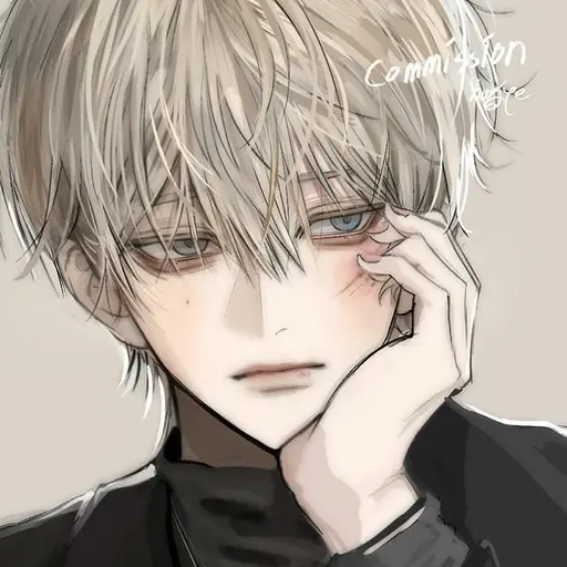 OldSalty5304의 서태일