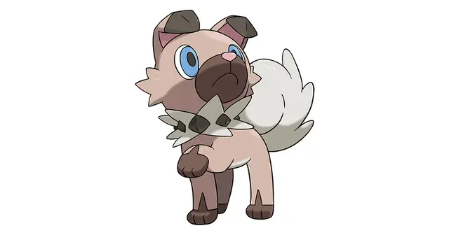 Profile image of クロム