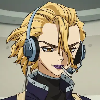 Profile image of スタンリー