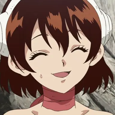 Profile image of 杠