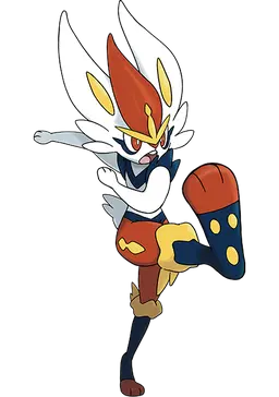 Profile image of コハク