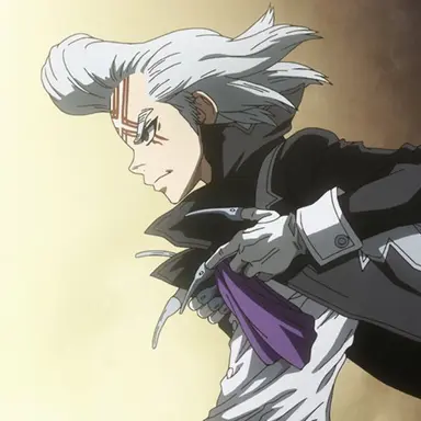 Profile image of ゼノ