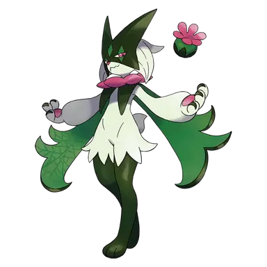Profile image of ゲン